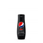 SODASTREAM 2270136 PEPSI MAX CONCENTRATO 440ML.
