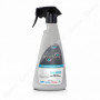 ASTELAV 55401302 REALCARE DETERGENTE INOX 500 M