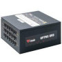 ITEK ITPSEGF750 GF750 EVO ALIMENT. ATX 750W MODUL. JAP 80PLUS GOLD