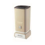 ARIETE 2878 CAPPUCINATORE BEIGE