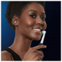 ORAL-B PRO 1 CROSS SPAZZOLINO ELETTRICO PRO 1 CROSS ACRT BLACK 1 REFILL POWPRO1CRS