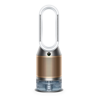 DYSON PUREHOTCOO PURIF. TERMOVENT PURIFIER HUMIDIFY COOLFORMALDEHY