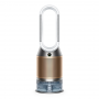 DYSON PUREHOTCOO PURIF. TERMOVENT PURIFIER HUMIDIFY COOLFORMALDEHY