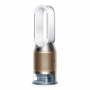 DYSON PUREHOTCOO PURIF. TERMOVENT PURIFIER HUMIDIFY COOLFORMALDEHY