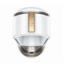 DYSON PUREHOTCOO PURIF. TERMOVENT PURIFIER HUMIDIFY COOLFORMALDEHY