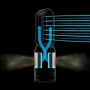DYSON PUREHOTCOO PURIF. TERMOVENT PURIFIER HUMIDIFY COOLFORMALDEHY