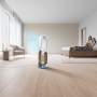 DYSON PUREHOTCOO PURIF. TERMOVENT PURIFIER HUMIDIFY COOLFORMALDEHY