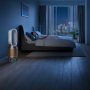 DYSON PUREHOTCOO PURIF. TERMOVENT PURIFIER HUMIDIFY COOLFORMALDEHY