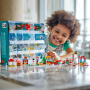 LEGO FRIENDS 41758 CALENDARIO DELL   AVVENTO LEGO FRIENDS 2023 ETA 6