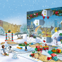 LEGO FRIENDS 41758 CALENDARIO DELL   AVVENTO LEGO FRIENDS 2023 ETA 6 