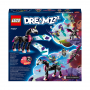 LEGO DREAMZZZ 71457 PEGASO, IL CAVALLO VOLANTE ETA 8