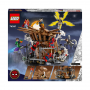 LEGO SUPER HEROES MARVEL 76261 LA BATTAGLIA FINALE DI SPIDERMAN ETA 10 