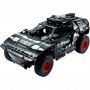 LEGO TECHNIC 42160 AUDI RS Q E-TRON ETA 10 