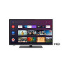 PANASONIC TX-32MSW50 TVC LED 32 HD ANDROID TV HDR10 BT 5.0  2 HDMI 2US
