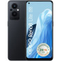 OPPO RENO8LI-R S.PHONE 5G 6,4 FHD  8CORE 8/128GB 64 2 2MP 4500MA