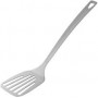 LAGOSTINA GRANCUCINA PALETTA