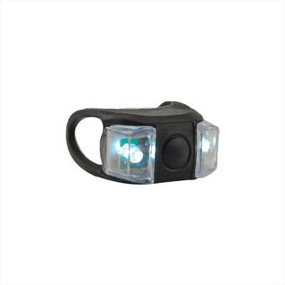 XTREME FRONT LED LIGHT 10602 Doppia Luce led