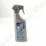 ASTELAV 55401303 REALCARE DETERGENTE FRIGO 500