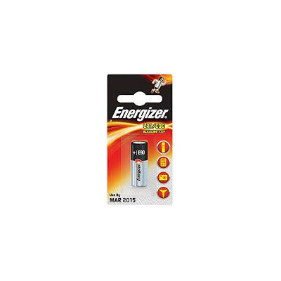 ENERGIZER E90-MN9100 E300781302 PILA SPEC LR1/E90 COMPATIBILCF010