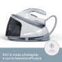 IMETEC 9033 RAPIDVAPOR CALDAIA ISTANTANEA 2400W 5BAR RIC CONTINUACALCLEA