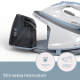 IMETEC 9033 RAPIDVAPOR CALDAIA ISTANTANEA 2400W 5BAR RIC CONTINUACALCLEA