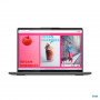 LENOVO 82QE006MIX N.BOOK YOGA 14  2.2K I5-1235U RAM16GB SSD512 INTE