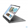 LENOVO 82QE006MIX N.BOOK YOGA 14  2.2K I5-1235U RAM16GB SSD512 INTE