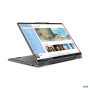 LENOVO 82QE006MIX N.BOOK YOGA 14  2.2K I5-1235U RAM16GB SSD512 INTE