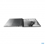 LENOVO 82QE006MIX N.BOOK YOGA 14  2.2K I5-1235U RAM16GB SSD512 INTE