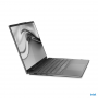 LENOVO 82QE006MIX N.BOOK YOGA 14  2.2K I5-1235U RAM16GB SSD512 INTE