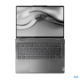 LENOVO 82QE006MIX N.BOOK YOGA 14  2.2K I5-1235U RAM16GB SSD512 INTE