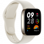 XIAOMI WATCH 3 WH S.WATCH REDMI WATCH 3 IVORY