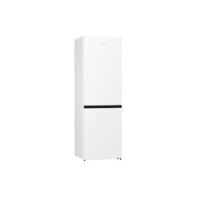 HISENSE RB390N4AVE FRIGO COMBI 300LT H185 NF BIANCO E