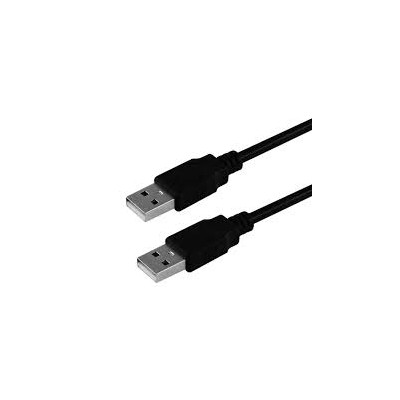 XTREME CAVO USB 2.0 A MASCHIO - A MASCHIO L.1,8M 72388
