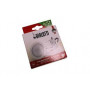 BIALETTI 0800031 3 GUARNIZIONI   1 PIASTRINA 1 TAZZA