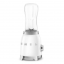 SMEG PBF01WHEU FRULLATORE