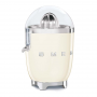 SMEG CJF11CREU CITRUS JUICER CREAM