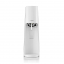 SODASTREAM TERRAVALUE GASATORE TERRA VALUE PACK 2 BOTTIGLIECILINDRO ROS