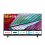LG 65UR78006L TVC LED 65 4K SMART HDR10 WIFI SAT 3HDMI 2USB UHD