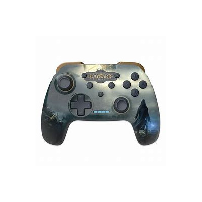 FREAKS SWITCH CONTROLLER WIRELESS HOGWARTS LEGACY