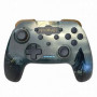 FREAKS SWITCH CONTROLLER WIRELESS HOGWARTS LEGACY