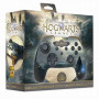 FREAKS SWITCH CONTROLLER WIRELESS HOGWARTS LEGACY