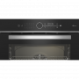 BEKO BBIMM13400 FORNO 72LT MULTI13 A  NERO DISP TOUCH PIZZA SONDA