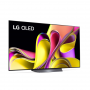 LG OLED77B36L TVC LED 77 OLED 4K SMART HDR10 WIFI SAT 4 HDM2 US