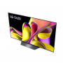 LG OLED77B36L TVC LED 77 OLED 4K SMART HDR10 WIFI SAT 4 HDM2 US