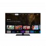 PANASONIC TX-50MX700 TVC LED 50 4K HDR10  ANDROID GOOGLE TV 3HDMI 2USB