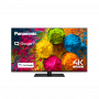 PANASONIC TX-50MX700 TVC LED 50 4K HDR10  ANDROID GOOGLE TV 3HDMI 2USB