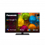 PANASONIC TX-50MX700 TVC LED 50 4K HDR10  ANDROID GOOGLE TV 3HDMI 2USB