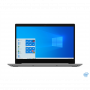 LENOVO 81WB015DIX N.BOOK 15,6  I5-10210U RAM4GB SSD512 W11