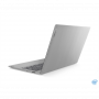 LENOVO 81WB015DIX N.BOOK 15,6  I5-10210U RAM4GB SSD512 W11